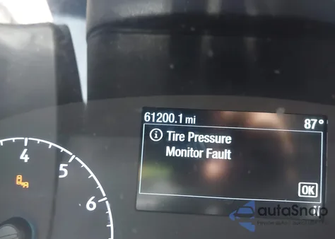 2020 Ford Transit-350 Passenger Van Xl from USA, damaged, VIN 1FBAX2Y85LKA33448